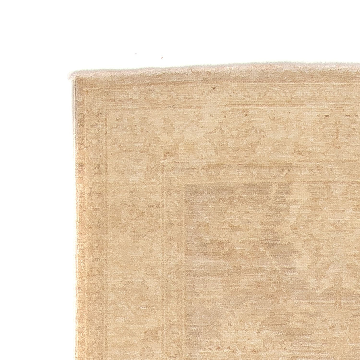 Farahan Tappeto 77x244cm - Tappeto orientale