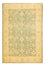 Ziegler Teppich 260 x 182 cm
