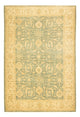Ziegler Teppich 260 x 182 cm