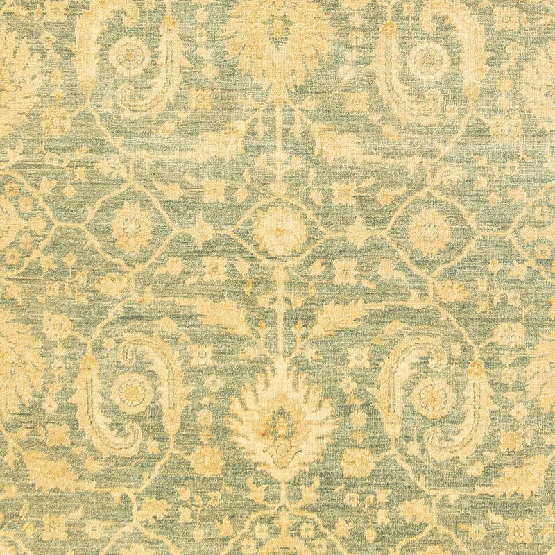 Ziegler Teppich 260 x 182 cm