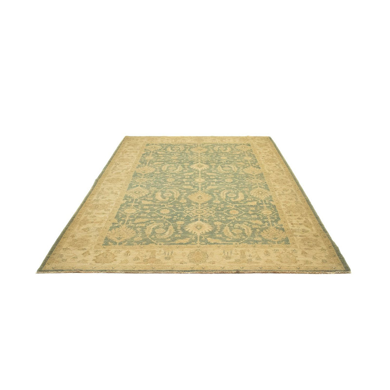 Ziegler Teppich 260 x 182 cm