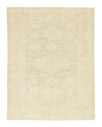 Tappeto Ziegler - 155 x 122 cm - beige