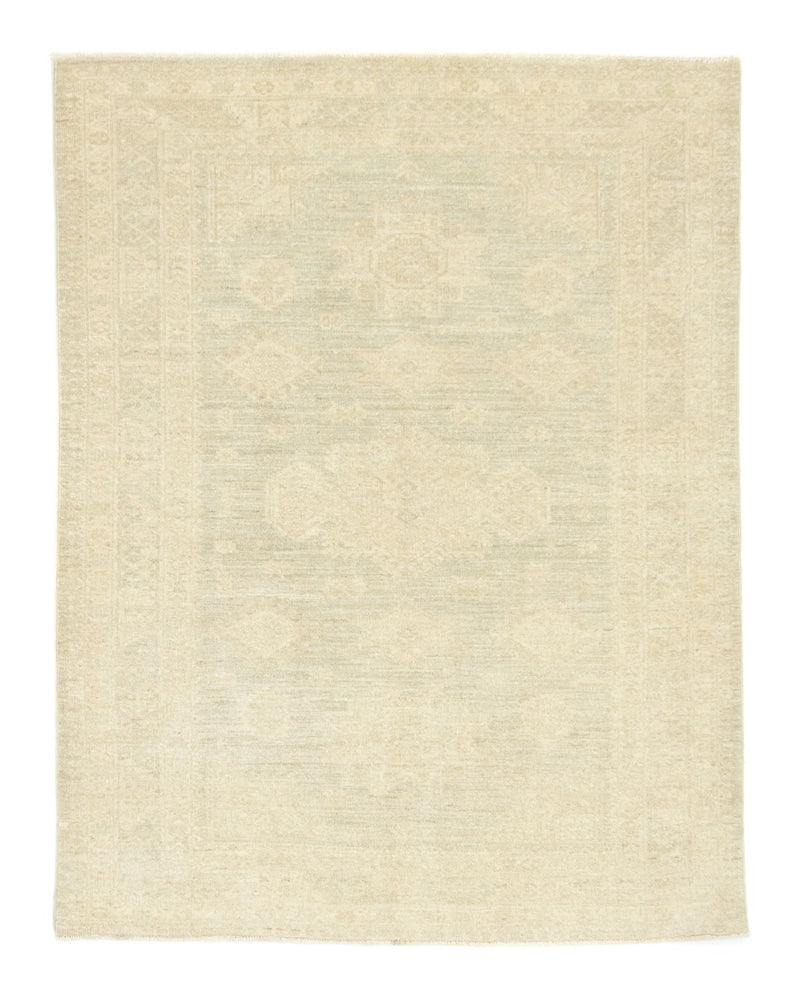 Ziegler Teppich 155 x 122 cm