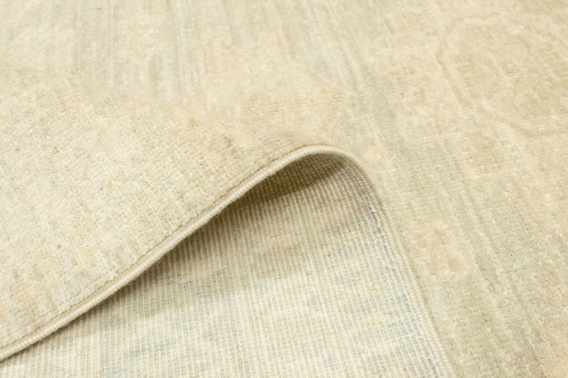 Ziegler Teppich 155 x 122 cm