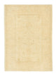 Farahan Tapis 173x124cm - Tapis oriental