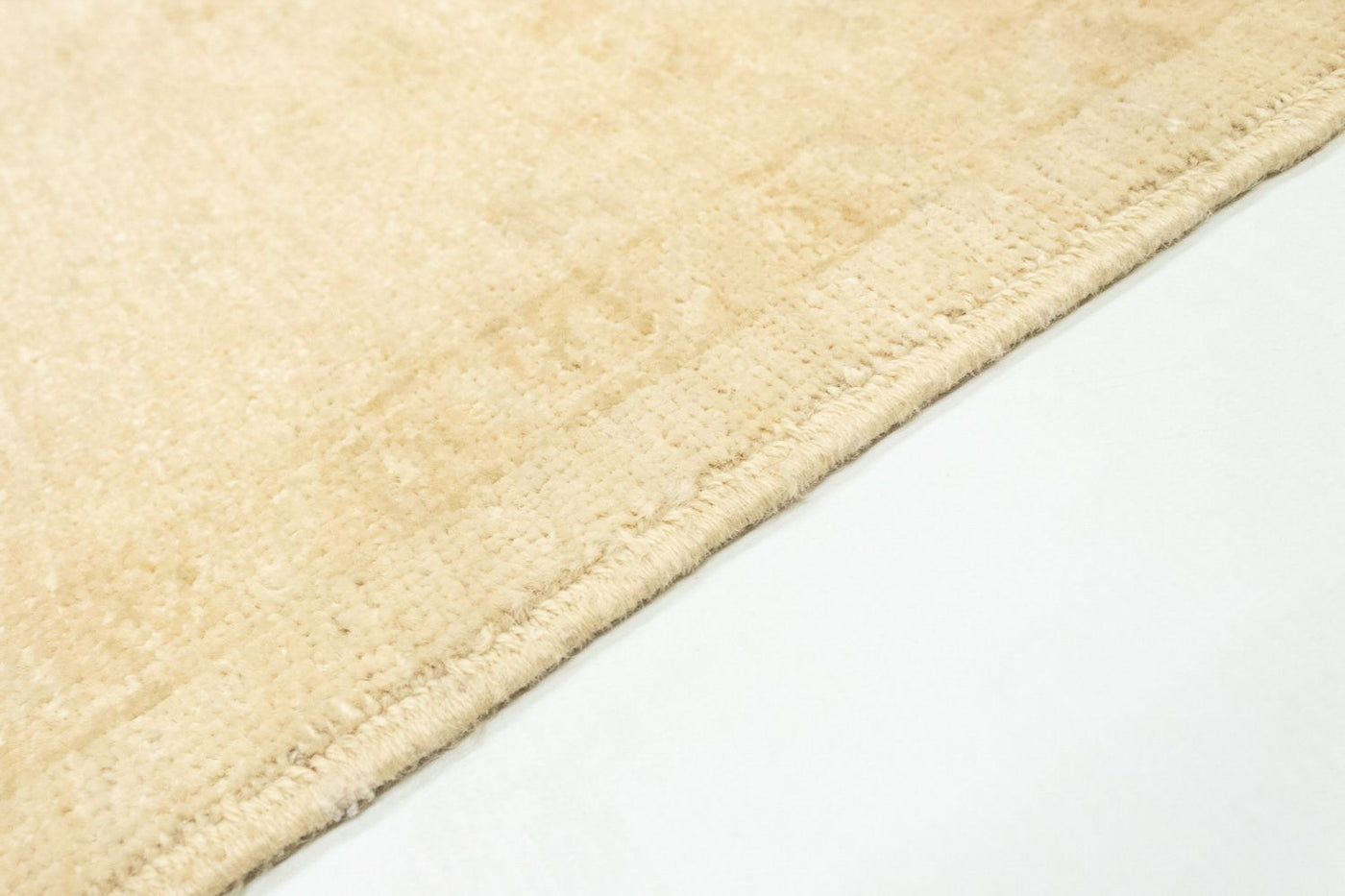 Farahan Tapis 173x124cm - Tapis oriental