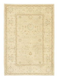 Tapis Ziegler - 178 x 126 cm - beige
