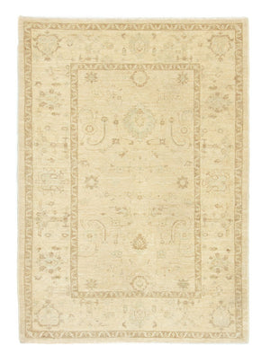 Ziegler Teppich 178 x 126 cm