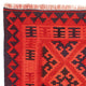 Kelim Teppich - Oriental 210 x 151 cm