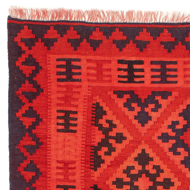 Kelim Teppich - Oriental 210 x 151 cm
