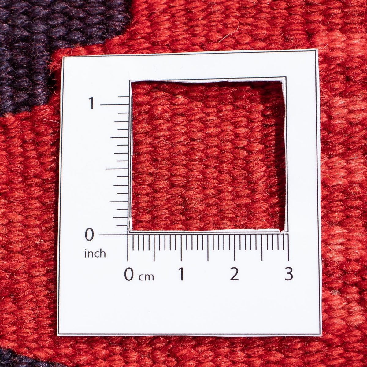 Kelim Teppich - Oriental 210 x 151 cm