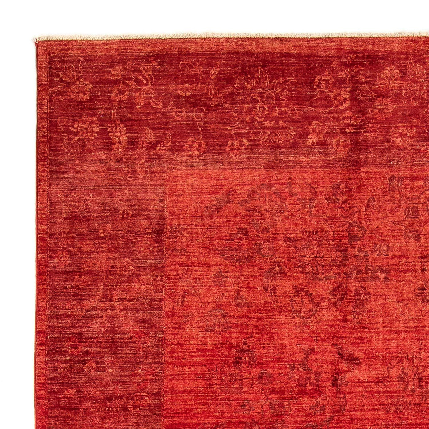 Tappeto Ziegler 286x210cm - Tappeto orientale