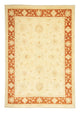 Tapis Ziegler 230x169cm - Tapis oriental