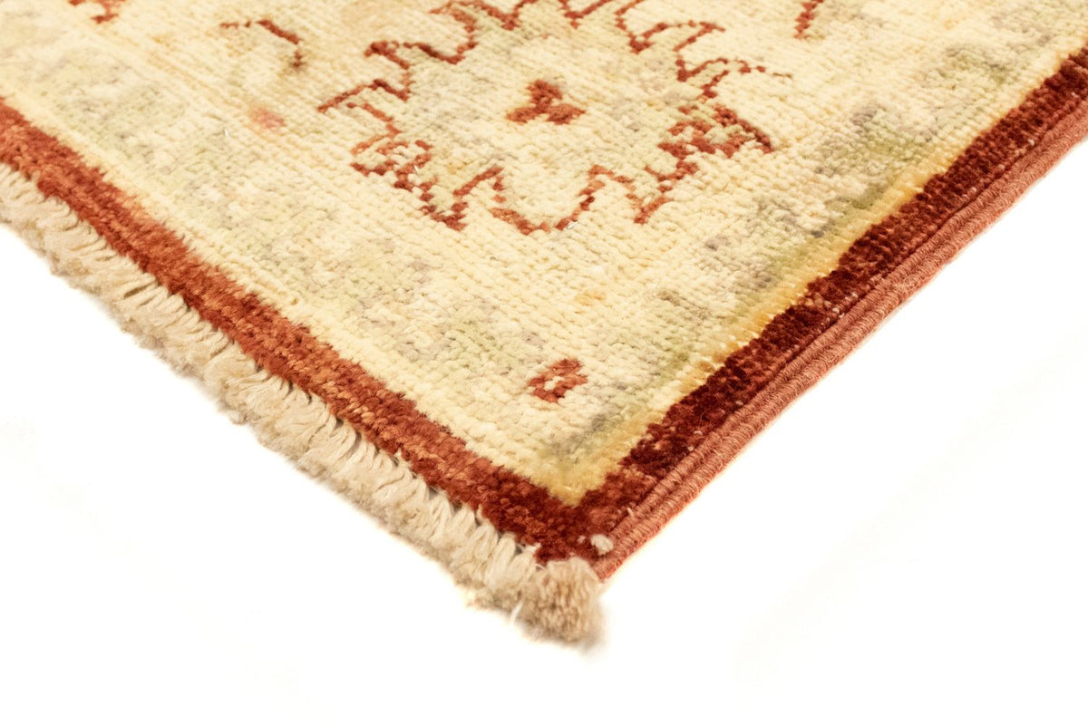 Ziegler Teppich 128 x 80 cm