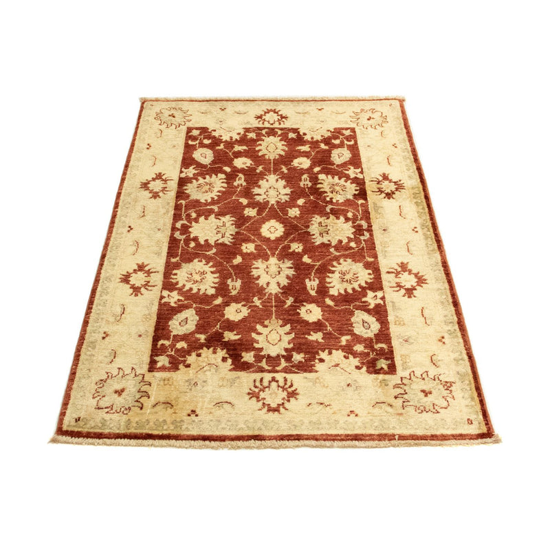 Ziegler Teppich 128 x 80 cm