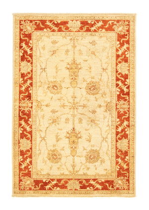 Ziegler Teppich 150 x 100 cm