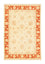 Ziegler Teppich 147 x 99 cm - beige