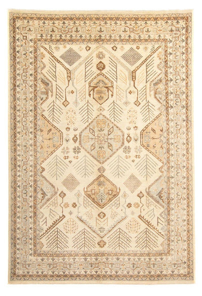 Tapis Ziegler 302x424cm - Tapis persan