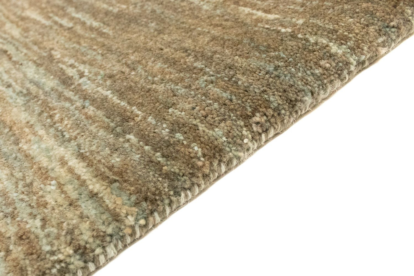 Tapis Loribaft tissé Tapis 260x178cm - Tapis en laine