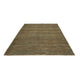 Gabbeh Teppich - Loribaft Indus 260 x 178 cm