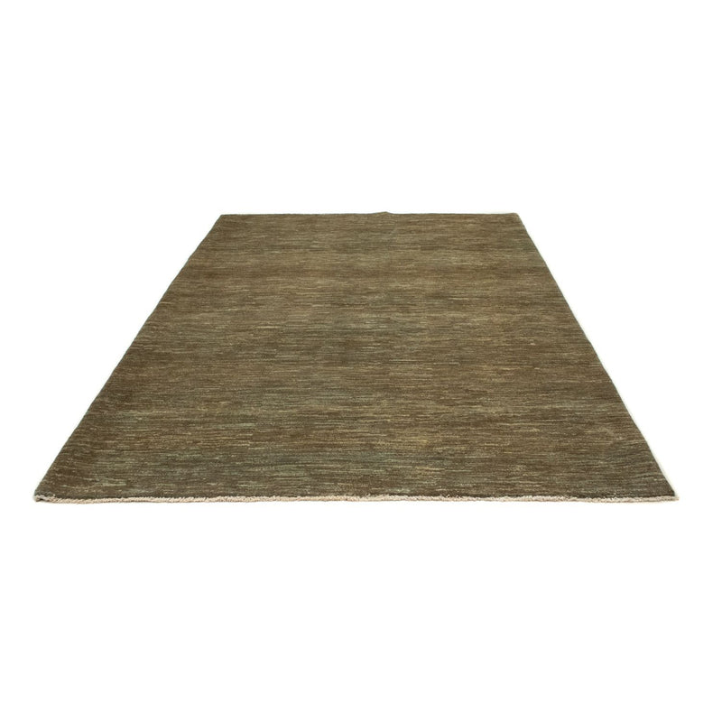 Gabbeh Teppich - Loribaft Indus 260 x 178 cm