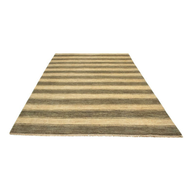 Tapis Gabbeh indien Tapis 182x285cm - Tapis en laine