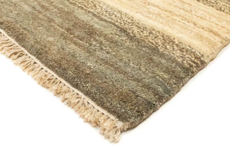 Gabbeh Teppich - Indus 285 x 182 cm