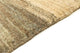 Gabbeh Teppich - Indus 285 x 182 cm