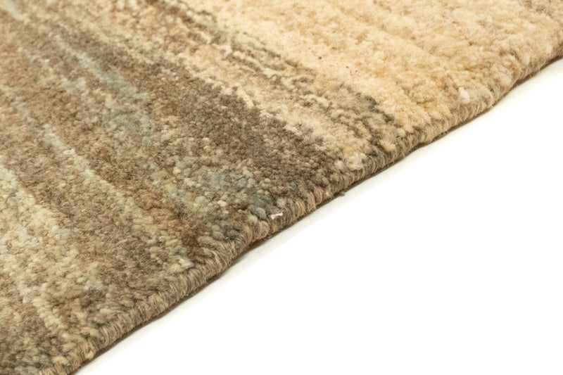 Gabbeh Teppich - Indus 285 x 182 cm