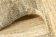 Gabbeh Teppich - Indus 285 x 182 cm