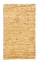 Gabbeh Indo Tappeto 164x94cm - Tappeto di lana