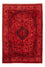 Perserteppich - Nain 286 x 196 cm Wohnzimmer Teppich