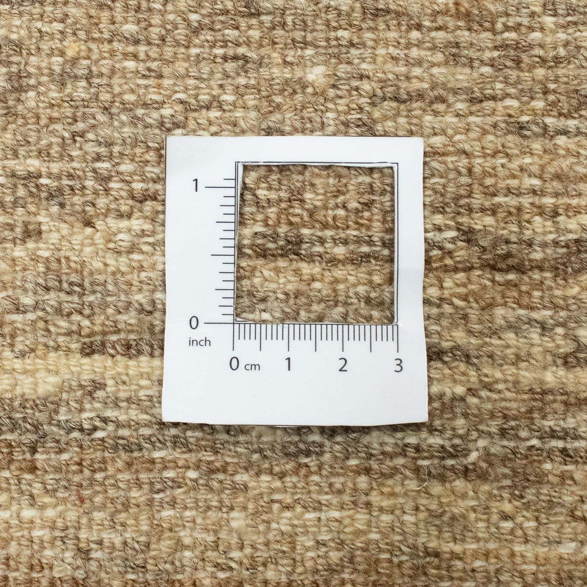 Gabbeh Teppich - Perser 240 x 81 cm - mehrfarbig