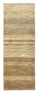 Tapis Gabbeh persan Tapis 245x89cm - Perserteppich Wollteppich