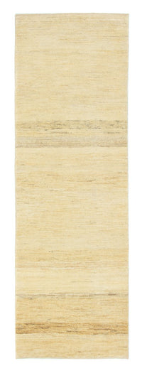 Tapis de couloir Tapis Gabbeh - Persan - 249 x 79 cm - multicolore