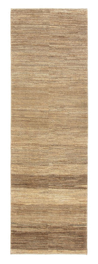 Tapis de couloir Tapis Gabbeh - Persan - 247 x 79 cm - multicolore