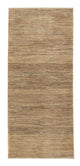 Tapis Gabbeh persan Tapis 196x84cm - Perserteppich Wollteppich