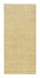 Gabbeh Teppich - Perser 182 x 84 cm