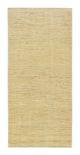 Gabbeh Teppich - Perser 182 x 84 cm