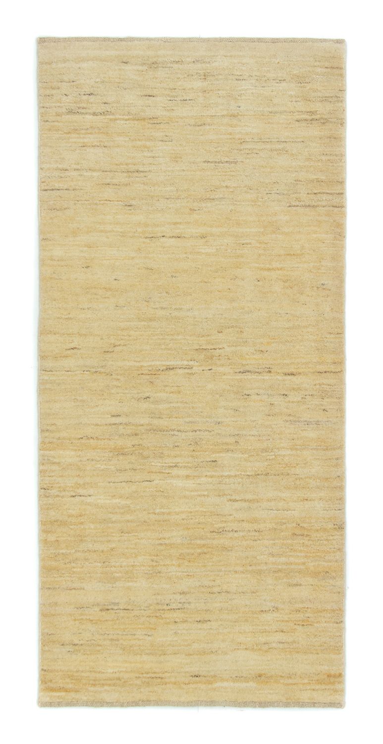 Gabbeh Teppich - Perser 182 x 84 cm