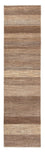 Gabbeh Teppich - Loribaft Persern 325 x 83 cm