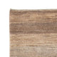 Gabbeh Teppich - Loribaft Persern 325 x 83 cm