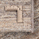 Gabbeh Teppich - Loribaft Persern 325 x 83 cm