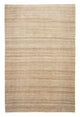 Tapis Gabbeh persan Tapis 295x200cm - Perserteppich Wollteppich