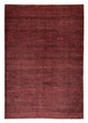 Gabbeh Persisch Teppich 289x201cm - Perserteppich Wollteppich
