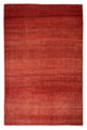 Tapis Gabbeh persan Tapis 297x198cm - Perserteppich Wollteppich