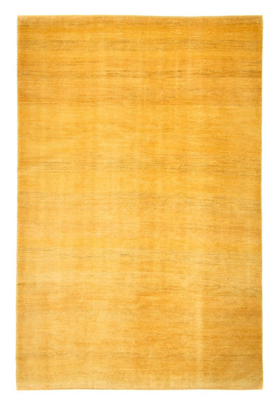 Tapis Gabbeh persan Tapis 192x295cm - Perserteppich Wollteppich