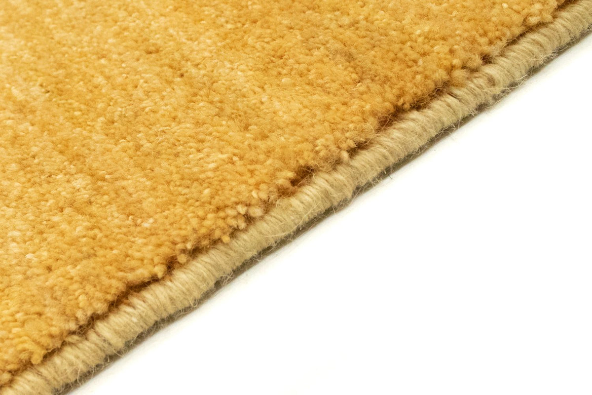 Gabbeh persiano Tappeto 192x295cm - Perserteppich Wollteppich