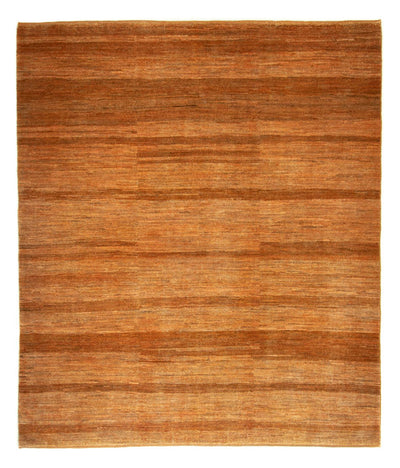 Tapis Gabbeh persan Tapis 211x242cm - Perserteppich Wollteppich