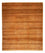 Gabbeh Teppich - Perser 242 x 211 cm
